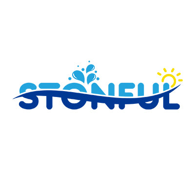 Stonful